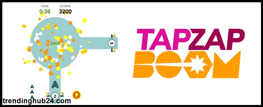 Tap Zap Boom (Tips To Play This Fun Game).jpg